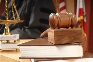 ΕΠΣΛ: Αποφάσεις Πειθαρχικής Επιτροπής 